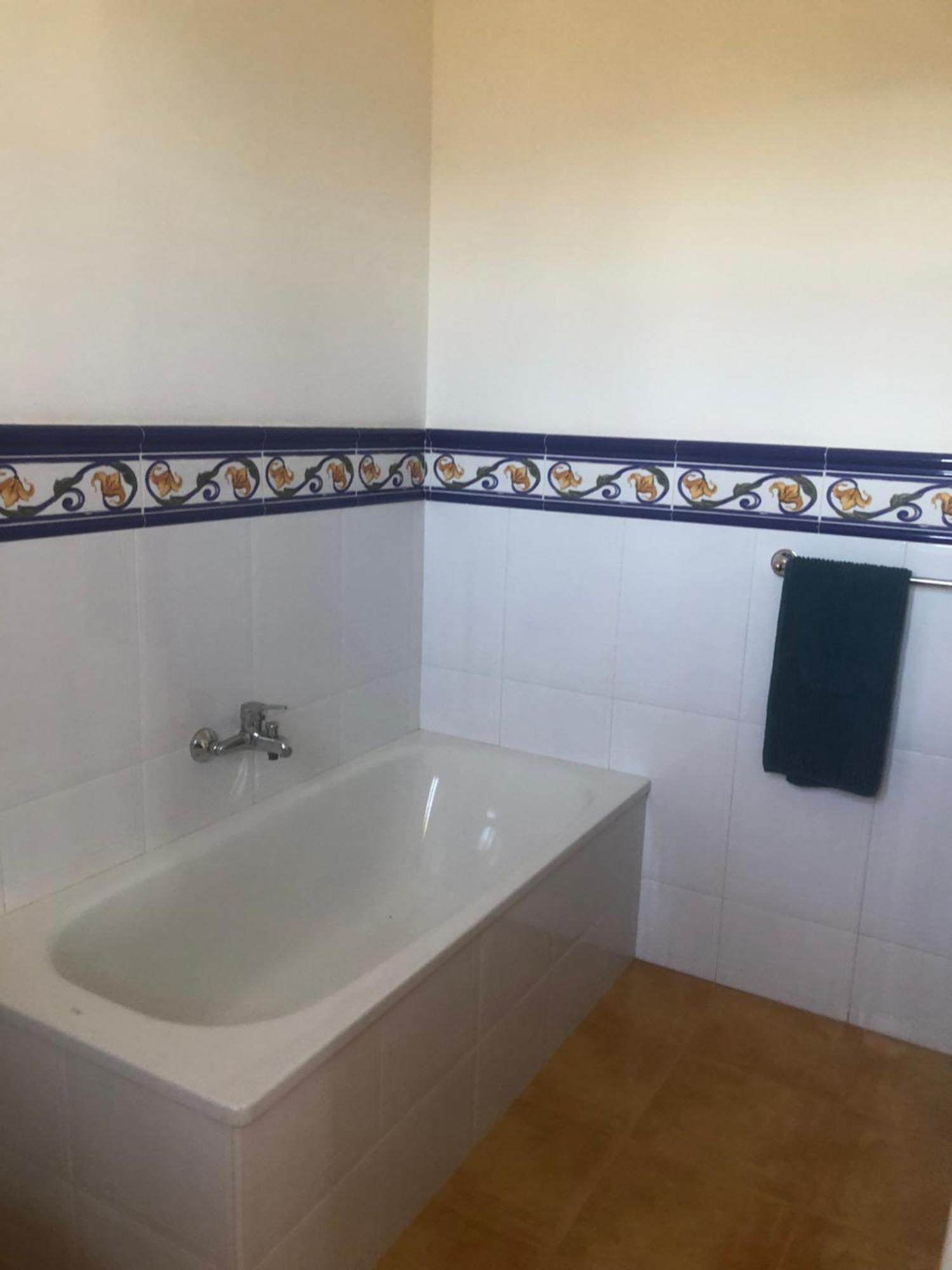 Villa Cortijo Rocas Altas Iznájar Exterior foto